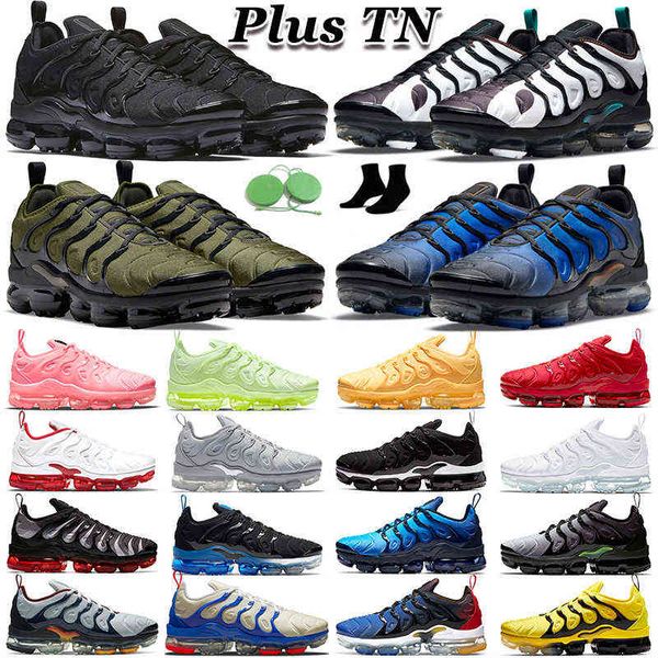 plus tn running shoes men women tns triple black white red cherry cool grey swingman rough green coquettish purple gradient blue mens
plus tn running shoes men women tns triple black white red cherry cool grey swingman rough green coquettish purple gradient blue mens