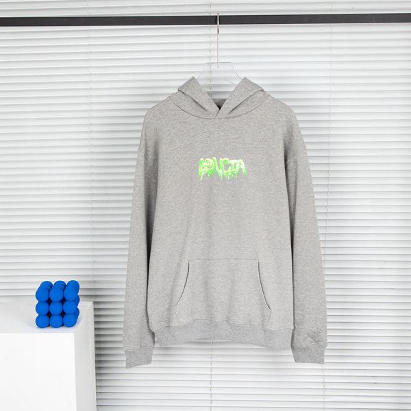 new aop jacquard letter knitted sweater in autumn / winter 2022acquard knitting machine e custom jnlarged detail crew neck cotton r433443s, White;black
new aop jacquard letter knitted sweater in autumn / winter 2022acquard knitting machine e custom jnlarged detail crew neck cotton r433443s, White;black