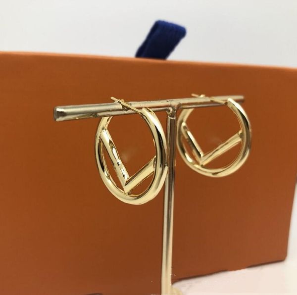 2022 european and american letters dangle & chandelier fashion temperament full matching earrings women's fast delivery, Silver
2022 european and american letters dangle & chandelier fashion temperament full matching earrings women's fast delivery, Silver