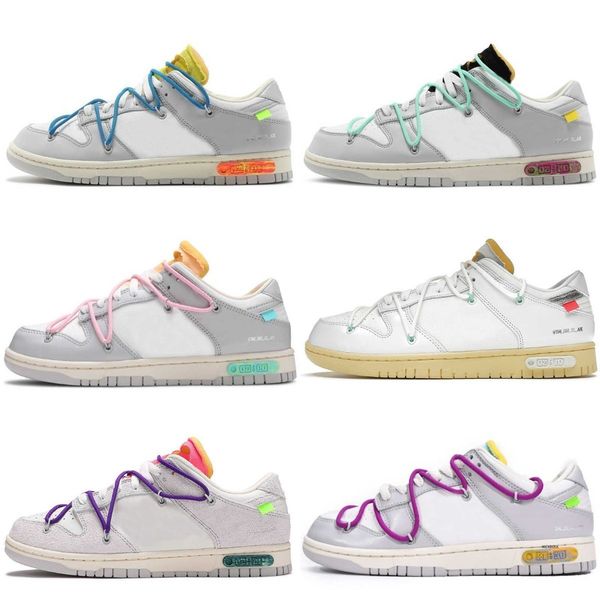 designers dunksb casual shoes sbdunk dear summer lot 1 03 of 50 collection red pine orange green sb dunkes low white ow the 50 ts trainer ch, Black
designers dunksb casual shoes sbdunk dear summer lot 1 03 of 50 collection red pine orange green sb dunkes low white ow the 50 ts trainer ch, Black