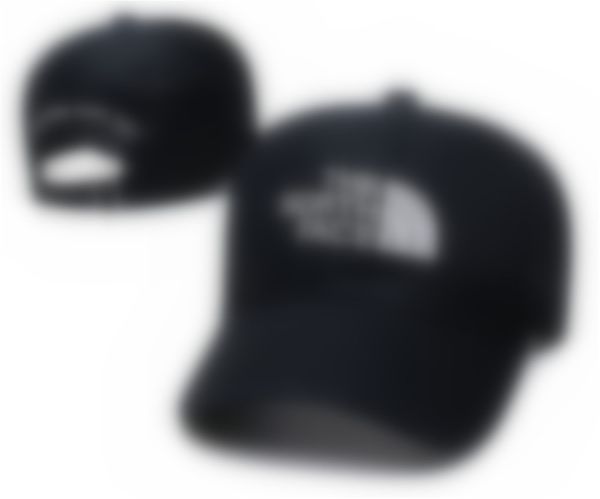 summer embroidery baseball caps man's cotton classic letter ball cap summer women sun hats outdoor adjustable snapback visor -b9, Blue;gray
summer embroidery baseball caps man's cotton classic letter ball cap summer women sun hats outdoor adjustable snapback visor -b9, Blue;gray