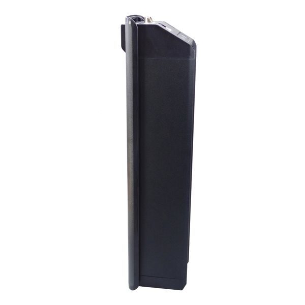 reention rhino replacement lithium battery pack 48v 16ah 768wh for the ride1up cafe cruiser 700 series electric bike battery
reention rhino replacement lithium battery pack 48v 16ah 768wh for the ride1up cafe cruiser 700 series electric bike battery