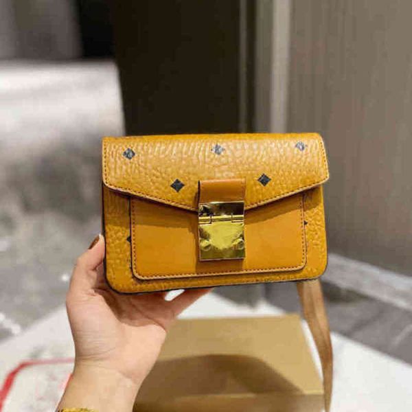 evening bags designer shoulder crossbody women tote stitching handbag purses 220321
evening bags designer shoulder crossbody women tote stitching handbag purses 220321