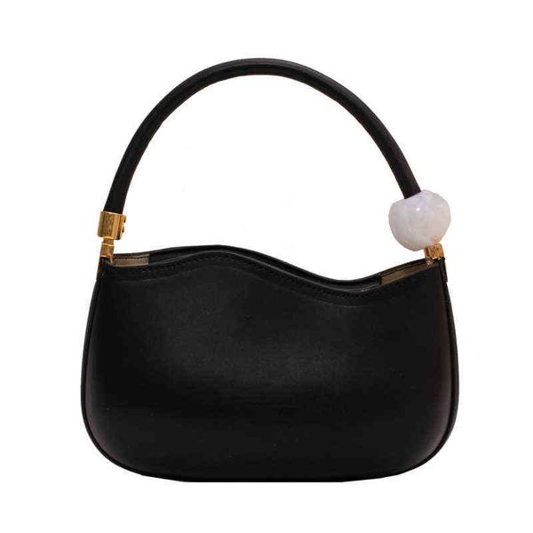evening bags small pu leather underarm handbag and purses for women 2022 spring trendy brand shoulder crossbody bag cute totes 220428
evening bags small pu leather underarm handbag and purses for women 2022 spring trendy brand shoulder crossbody bag cute totes 220428