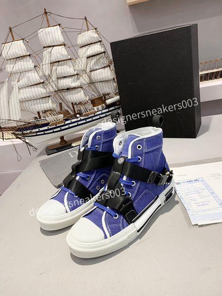casual shoes flat designer sneakers black white lace-up casual shoe fashion outdoor walking trainers
casual shoes flat designer sneakers black white lace-up casual shoe fashion outdoor walking trainers