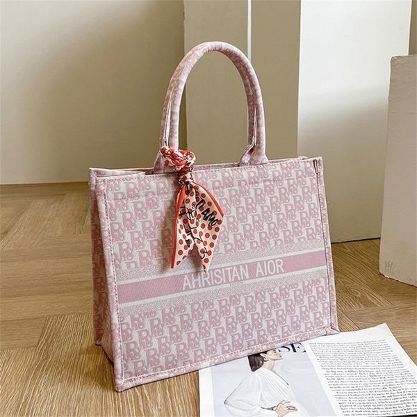 large capacity female portable vegetable spring and summer new canvas tote opee 80% off purse sales
large capacity female portable vegetable spring and summer new canvas tote opee 80% off purse sales