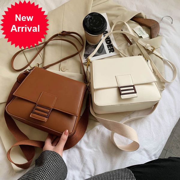 sale latest ladies bags new underarm shoulder diagonal women's
sale latest ladies bags new underarm shoulder diagonal women's