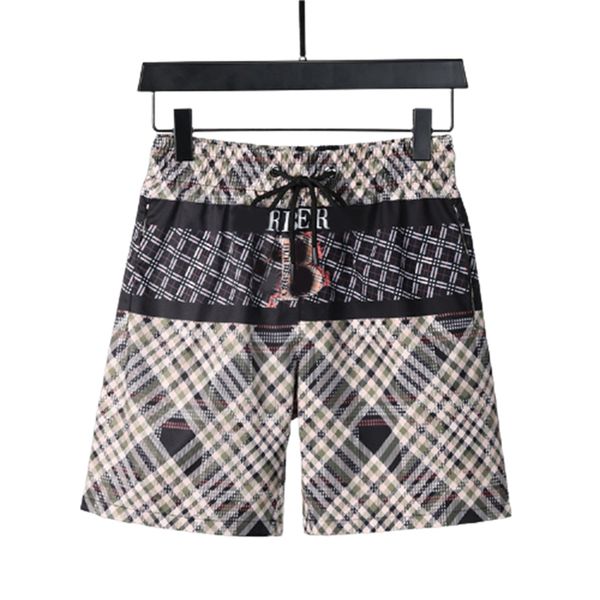 mens designer summer shorts pants fashion black and white colors printed drawstring shorts relaxed luxury sweatpants @03, White;black
mens designer summer shorts pants fashion black and white colors printed drawstring shorts relaxed luxury sweatpants @03, White;black