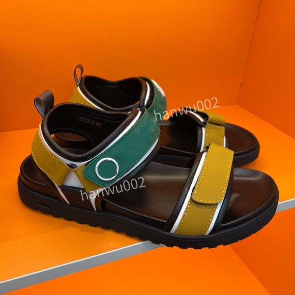 designer slides men slippers flip flops leather metal black white brown slippers summer beach sandals
designer slides men slippers flip flops leather metal black white brown slippers summer beach sandals