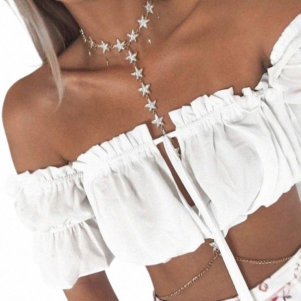 women's tanks & camis crop women 2021 summer lantern sleeve strapless beach plus size red black white ruched w6xc#
women's tanks & camis crop women 2021 summer lantern sleeve strapless beach plus size red black white ruched w6xc#