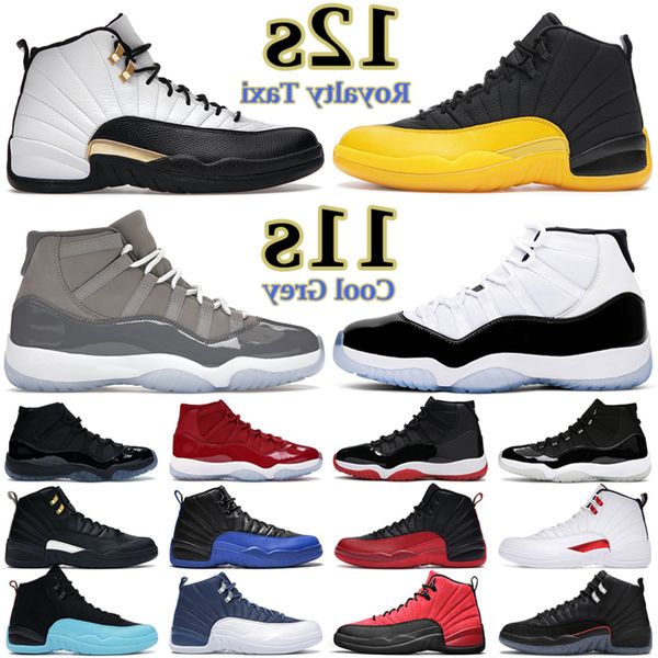 mens basketball shoes 12s 12 royalty taxi utility grind twist university gold 11s cool grey bred legend blue gamma blue 11 low men women sne
mens basketball shoes 12s 12 royalty taxi utility grind twist university gold 11s cool grey bred legend blue gamma blue 11 low men women sne