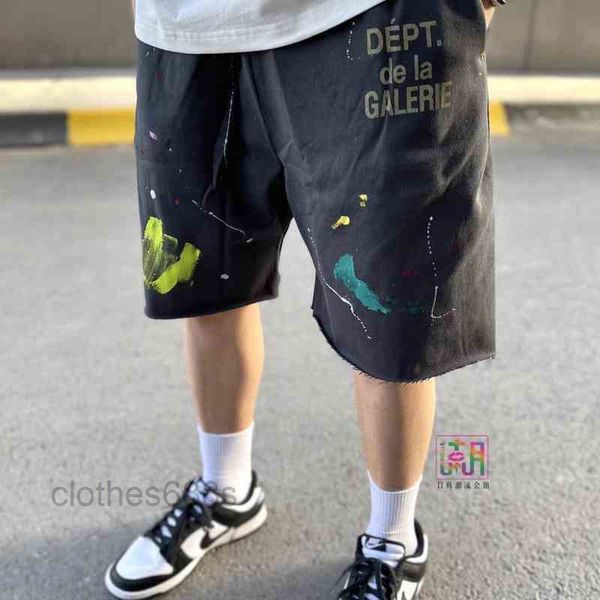mens shorts galleryes short deptss shorts pants designer fashion virgi splash graffiti washed old hem damaged high street shorts capris fash, White;black
mens shorts galleryes short deptss shorts pants designer fashion virgi splash graffiti washed old hem damaged high street shorts capris fash, White;black