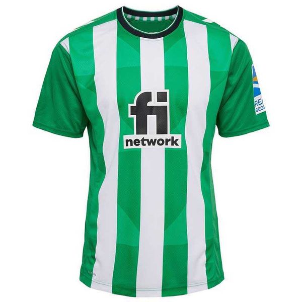 haveluxury 22 23 real betis soccer jerseys joaquin b iglesias camiseta de futbol juanmi canales fekir 2021 2022 camisetas especial men kit k, Black
haveluxury 22 23 real betis soccer jerseys joaquin b iglesias camiseta de futbol juanmi canales fekir 2021 2022 camisetas especial men kit k, Black