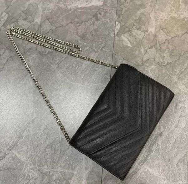 shoulder bag coin purse black flowers wallet classic man women key pouch neverfullss tote handbag saddle bags exclusive designer canvas zhou
shoulder bag coin purse black flowers wallet classic man women key pouch neverfullss tote handbag saddle bags exclusive designer canvas zhou
