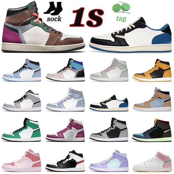 fragment men basketball shoes hand crafted university blue shadow light smoke grey lucky green pollen omen mens trainers sport sneakers
fragment men basketball shoes hand crafted university blue shadow light smoke grey lucky green pollen omen mens trainers sport sneakers