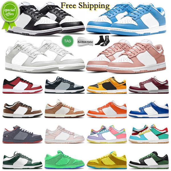 2022 running shoes for mens womens panda black white rose whisper georgetown pn dust medium curry unc syracuse varsity green dunked
2022 running shoes for mens womens panda black white rose whisper georgetown pn dust medium curry unc syracuse varsity green dunked
