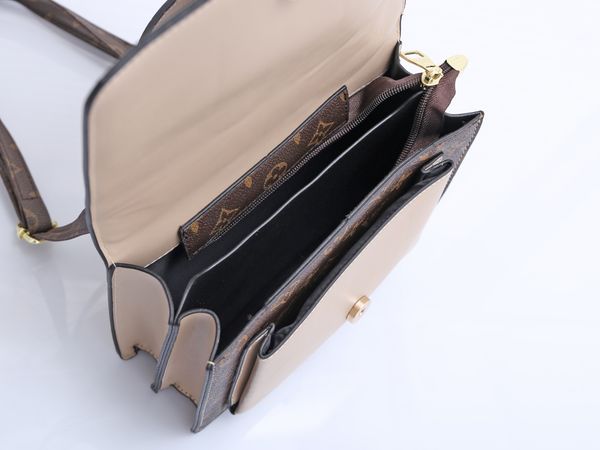 luxury designers handbag tote shoulder clutch bags crossbody shopping bag purses letters flowers floral one handle wallet backpack women han
luxury designers handbag tote shoulder clutch bags crossbody shopping bag purses letters flowers floral one handle wallet backpack women han