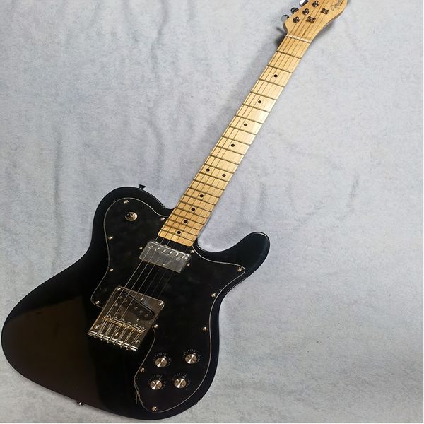 guitar really have taste welcome our store thanks for using your time to our products
guitar really have taste welcome our store thanks for using your time to our products
