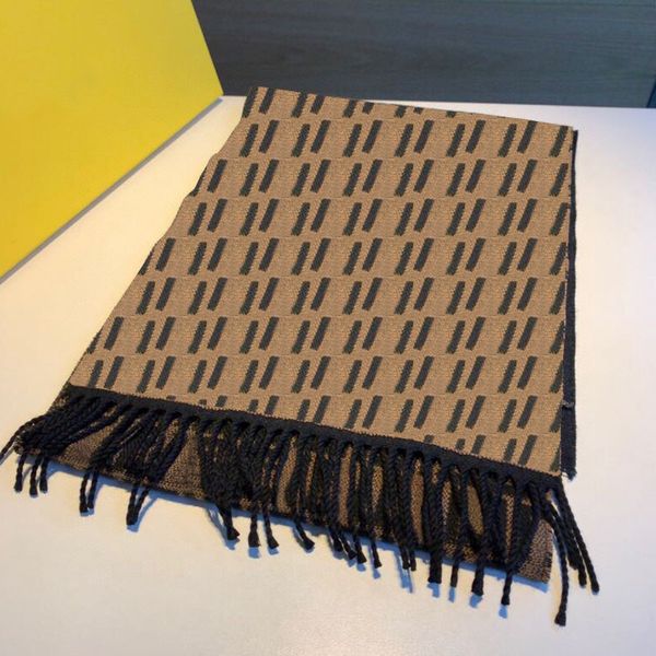tide brand scarves latest letter jacquard scarf man woman warm cashmere shawls personality tassel shawl accessories, Blue;gray
tide brand scarves latest letter jacquard scarf man woman warm cashmere shawls personality tassel shawl accessories, Blue;gray