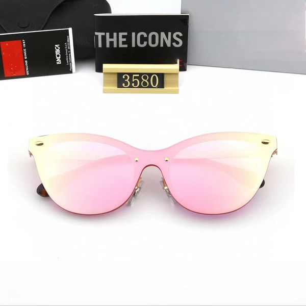 direct sales designer buffalo small sunglasses womens mens polarized sun glasses goggle senior eyewear for man woman eyeglasses casual with, White;black
direct sales designer buffalo small sunglasses womens mens polarized sun glasses goggle senior eyewear for man woman eyeglasses casual with, White;black