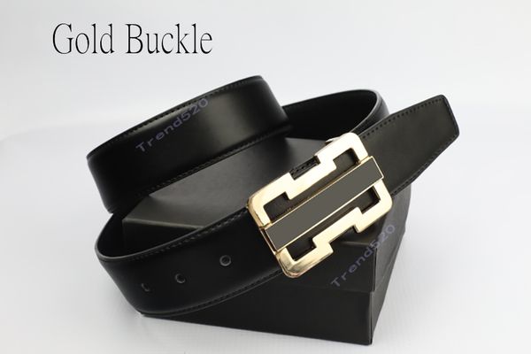 brand designer belt leisure automatic buckle belt men's and women's width 3.0cm 3.8cm box 520706, Black;brown
brand designer belt leisure automatic buckle belt men's and women's width 3.0cm 3.8cm box 520706, Black;brown