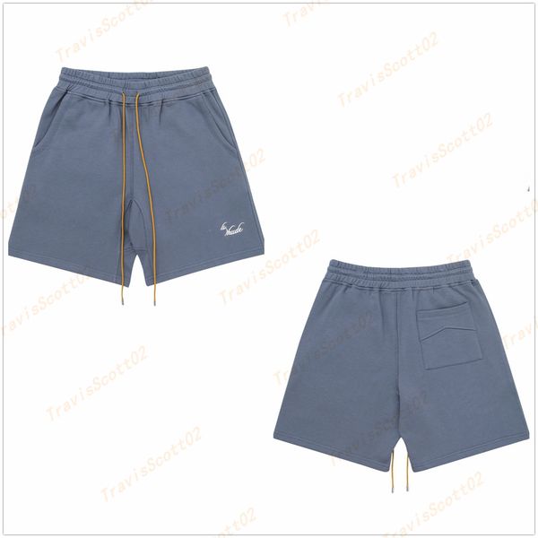mens shorts rh designer swim short inaka quick-drying camouflage luminous beach striped casual pants anti-pilling breathable sports 2 4g7d, White;black
mens shorts rh designer swim short inaka quick-drying camouflage luminous beach striped casual pants anti-pilling breathable sports 2 4g7d, White;black