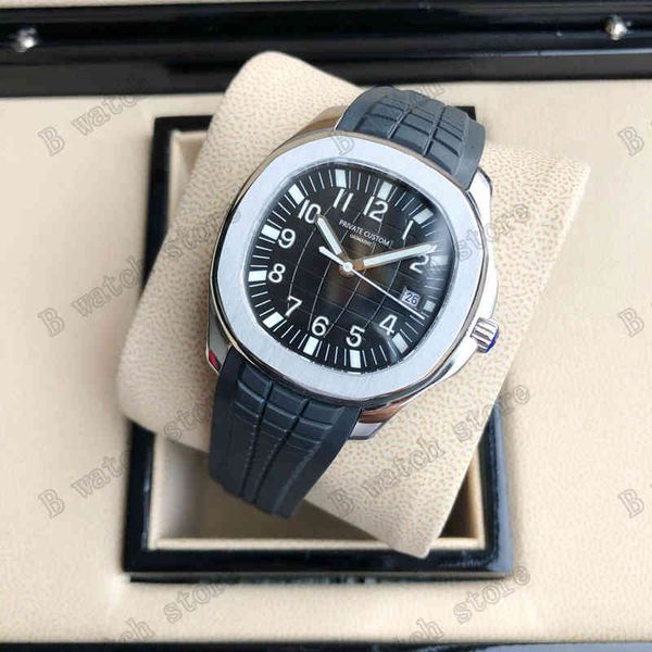 40mm men's automatic watch miyota 8215 movement super luminous 5bar waterproof date rubber strap mechanical, Slivery;brown
40mm men's automatic watch miyota 8215 movement super luminous 5bar waterproof date rubber strap mechanical, Slivery;brown