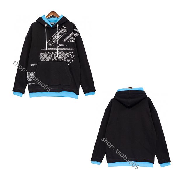men angel hoodie women fleece hoodies decapitated bear hip hop street shark sweatshirts loose embroidery short sleeve dolman sleeves drop sh, Black
men angel hoodie women fleece hoodies decapitated bear hip hop street shark sweatshirts loose embroidery short sleeve dolman sleeves drop sh, Black