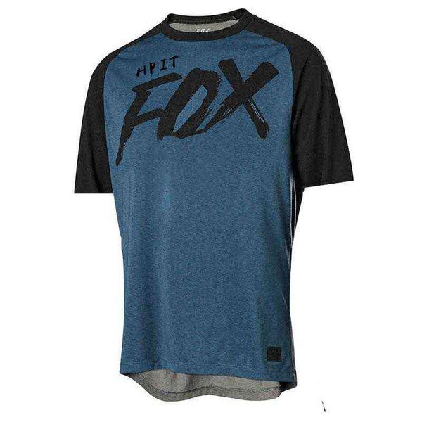 2020 jersey motocross mtb jaket menurun fxr bersepeda sepeda gunung dh maillot ciclismo hombre cepat kering hpit fox, White
2020 jersey motocross mtb jaket menurun fxr bersepeda sepeda gunung dh maillot ciclismo hombre cepat kering hpit fox, White