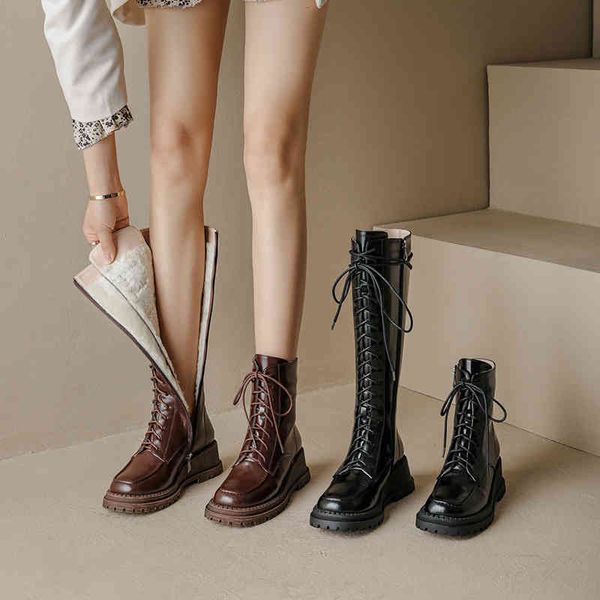 boots two kinds of tube height wool to toe slope with integrated lace up sheep fur warm cotton martin boots snow jrjw, Black
boots two kinds of tube height wool to toe slope with integrated lace up sheep fur warm cotton martin boots snow jrjw, Black