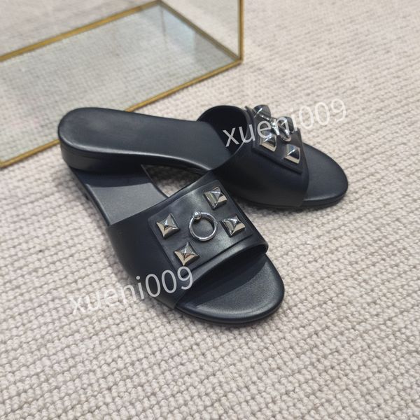 2022 mens womens flip flop embroidery wedge sandals elevator designer rubber slides platform scuffs home shoe 34-42 fl220307, Black
2022 mens womens flip flop embroidery wedge sandals elevator designer rubber slides platform scuffs home shoe 34-42 fl220307, Black