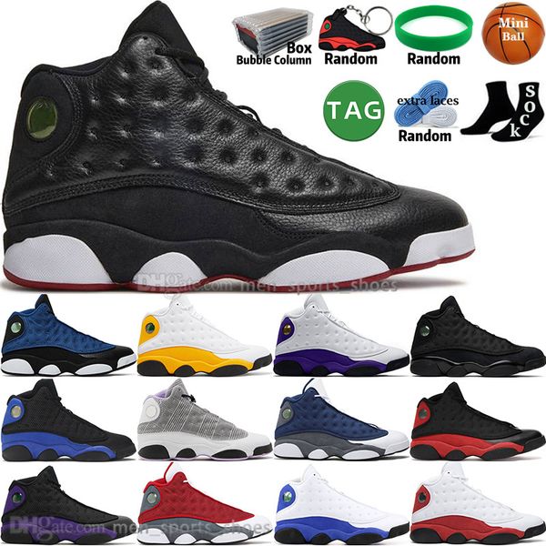 brave blue red flint bred hyper royal 13 13s mens basketball shoes del sol court purple houndstooth black cat he got game lakers men sports
brave blue red flint bred hyper royal 13 13s mens basketball shoes del sol court purple houndstooth black cat he got game lakers men sports