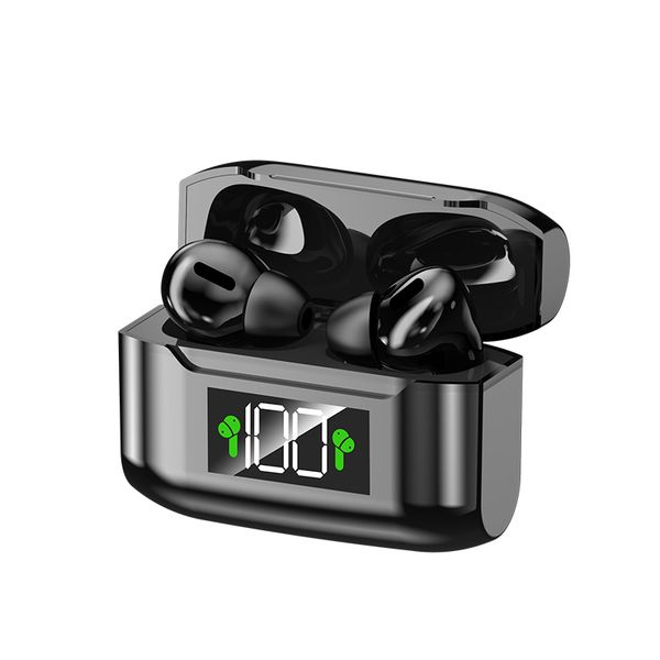 i3x wireless bluetooth headset tws touch 5.0 stereo in-ear portable sports headset(the logistics price pls contact us)
i3x wireless bluetooth headset tws touch 5.0 stereo in-ear portable sports headset(the logistics price pls contact us)