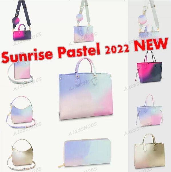 lvs handbags luxury designer genuine leather bag neonoe bumbag spring in the city bagatelle onthego handbags ladies chain shoulder papillon
lvs handbags luxury designer genuine leather bag neonoe bumbag spring in the city bagatelle onthego handbags ladies chain shoulder papillon