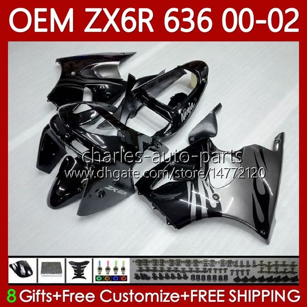 injection body for kawasaki ninja zx 6r 600 cc 6 r zx-636 zx636 zx6r black flames 00 01 02 bodywork 133no.70 zx600 zx 636 600cc zx-6r 2000 2
injection body for kawasaki ninja zx 6r 600 cc 6 r zx-636 zx636 zx6r black flames 00 01 02 bodywork 133no.70 zx600 zx 636 600cc zx-6r 2000 2