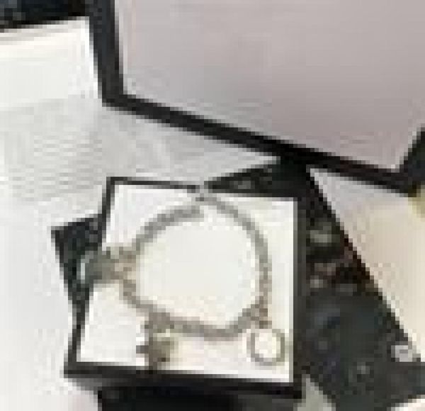 new style chain bracelets letters designer bracelets bangles stamps printed women bangles charm bracelets for girl gi8814995, Golden;silver
new style chain bracelets letters designer bracelets bangles stamps printed women bangles charm bracelets for girl gi8814995, Golden;silver