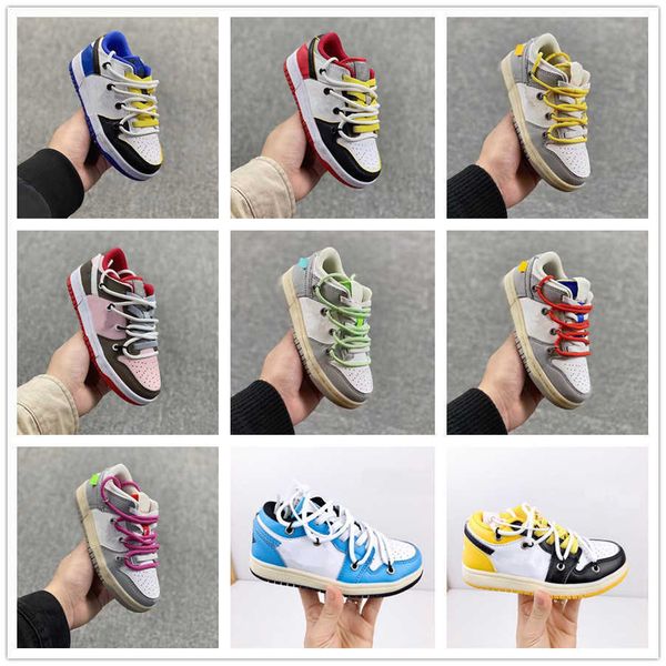designers leather kids coast team green the 50 running shoes youth baby toddlers off boys girls futura sports sneakers walking jogging casua, Black;red
designers leather kids coast team green the 50 running shoes youth baby toddlers off boys girls futura sports sneakers walking jogging casua, Black;red