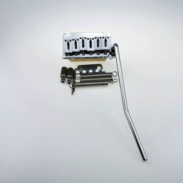 guitar parts guitar bridge brass base sttes tremolo guitar bridge thickened chrome silver 5a high quality
guitar parts guitar bridge brass base sttes tremolo guitar bridge thickened chrome silver 5a high quality
