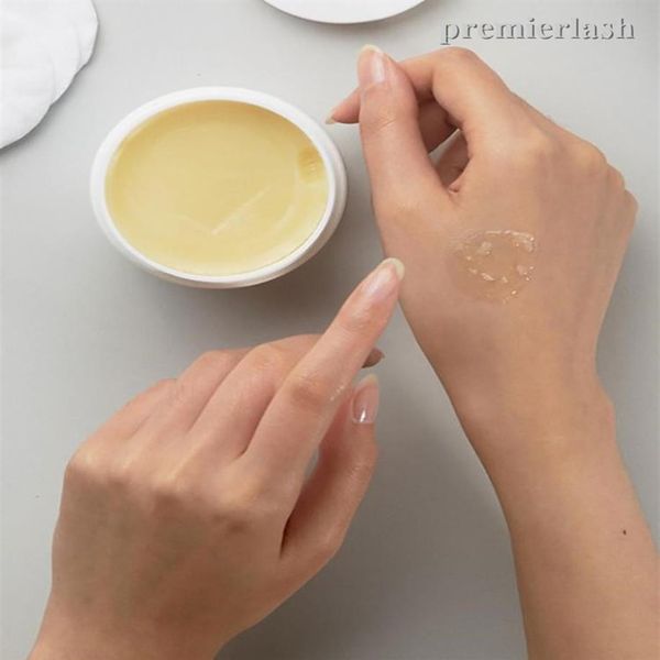 premierlash magic cream popular beauty body products 118ml the ancient secret cream all natural cream dhl 264z
premierlash magic cream popular beauty body products 118ml the ancient secret cream all natural cream dhl 264z