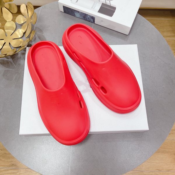 brushed leather chunky heeled slides for woman slipper spring summer dress mules sandals designers mid heels slide lady classic wedding foot, Black
brushed leather chunky heeled slides for woman slipper spring summer dress mules sandals designers mid heels slide lady classic wedding foot, Black