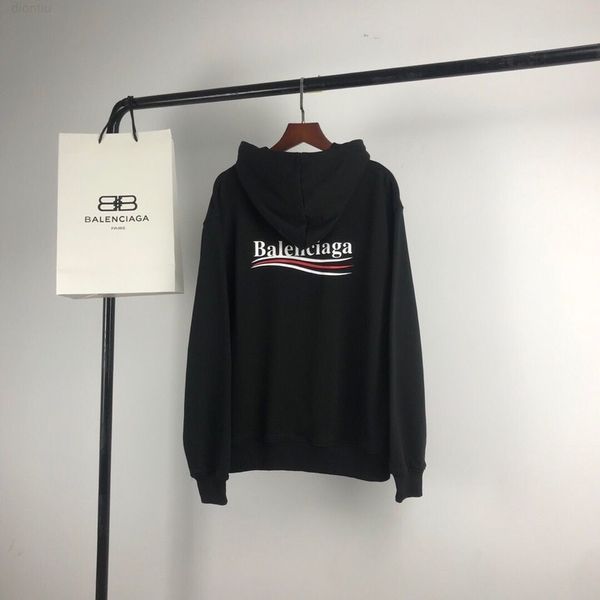 j1ua european and american fashion brand b classic cola wave printed pure cotton hoodie for men and women loose korean couple large, Black
j1ua european and american fashion brand b classic cola wave printed pure cotton hoodie for men and women loose korean couple large, Black