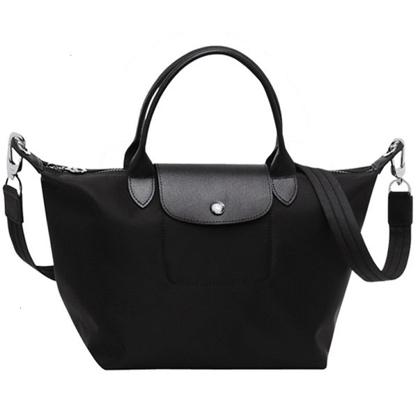 fashion handbag design women's bag brand wallet women genuine leather handbags bags foldable waterproof nylon bolsas messenger must tot
fashion handbag design women's bag brand wallet women genuine leather handbags bags foldable waterproof nylon bolsas messenger must tot