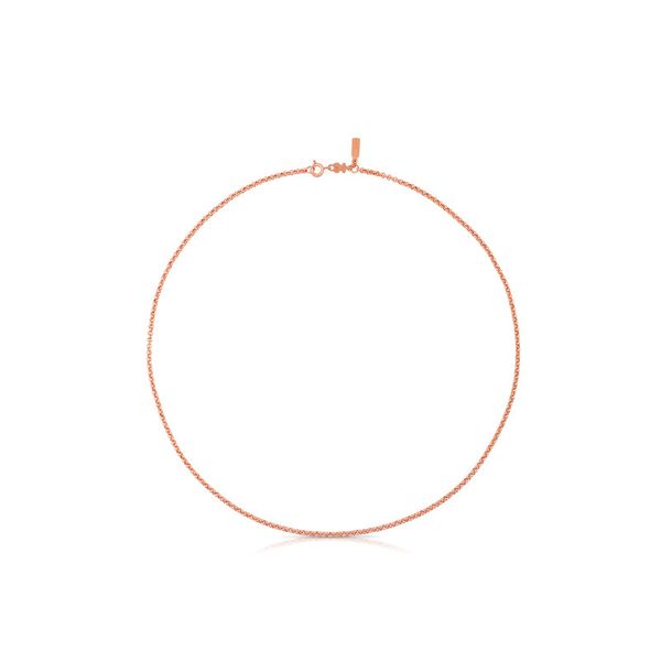 gold color vermeil silver chain choker necklace 925 sterling silver necklaces for women men girl boys sets pendant gift 111902600
gold color vermeil silver chain choker necklace 925 sterling silver necklaces for women men girl boys sets pendant gift 111902600