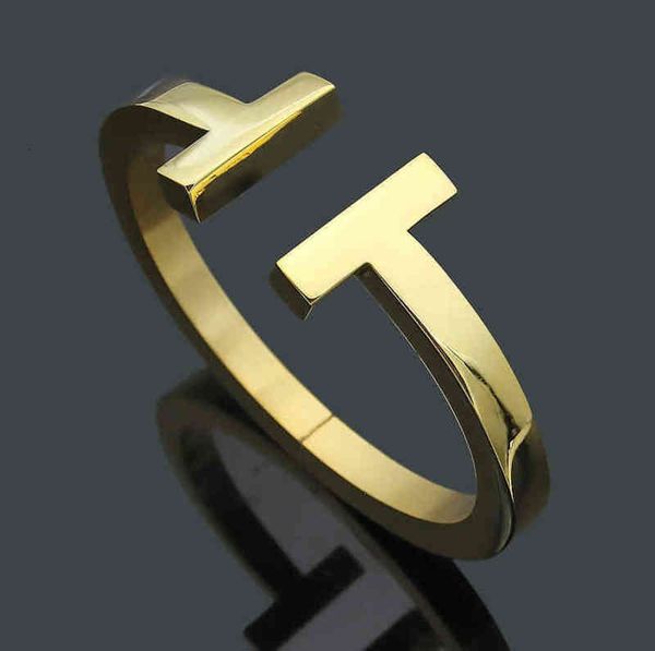 luxury fashion women bangle bracelets stainless open cuffs thick wide band double t bangles bracelet mens jewlery silver rose gold black pul
luxury fashion women bangle bracelets stainless open cuffs thick wide band double t bangles bracelet mens jewlery silver rose gold black pul