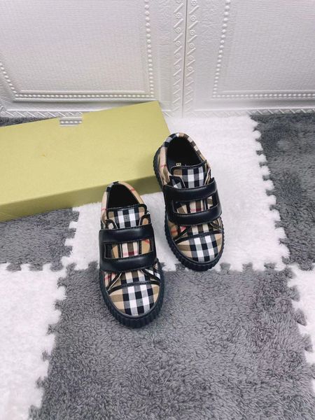 baby girl shoe toddler designer red kids sport running sneakers pink girls boutique outdoor shoes tennis trainer send with box, Black
baby girl shoe toddler designer red kids sport running sneakers pink girls boutique outdoor shoes tennis trainer send with box, Black