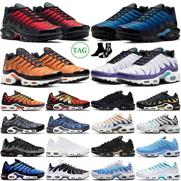 ale tn plus running shoes tns mens womens triple black hyper jade university blue oreo wild prints sky psychic grape men women trainers snea, White;red
ale tn plus running shoes tns mens womens triple black hyper jade university blue oreo wild prints sky psychic grape men women trainers snea, White;red