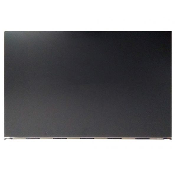 original lg lm240wua-ssa1 24" resolution 1920*1200Â display screen
original lg lm240wua-ssa1 24" resolution 1920*1200Â display screen