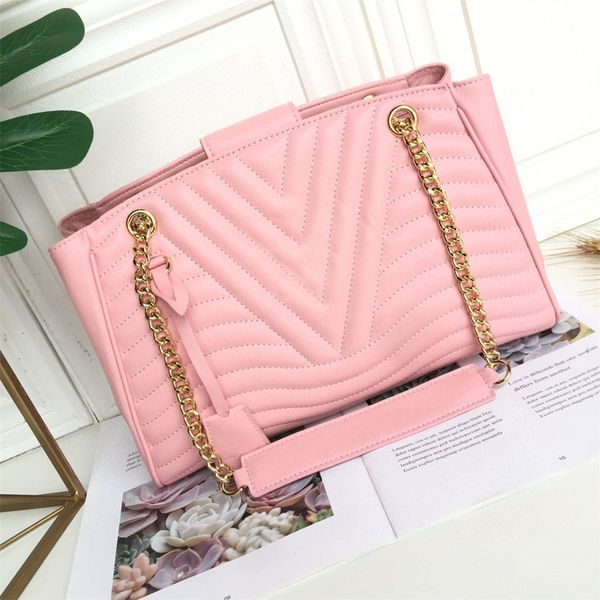 leather wash shoulder bag women's men original tote hobo cleo crossbody handbags cosmetic bags luxury designer cases card pockets handb
leather wash shoulder bag women's men original tote hobo cleo crossbody handbags cosmetic bags luxury designer cases card pockets handb