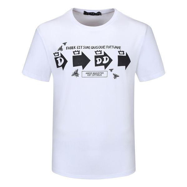 2022 designer mens t shirts soft cotton short sleeves t-shirts embroidery anti wrinkle fashion casual men's clothing apparel tees, White;black
2022 designer mens t shirts soft cotton short sleeves t-shirts embroidery anti wrinkle fashion casual men's clothing apparel tees, White;black