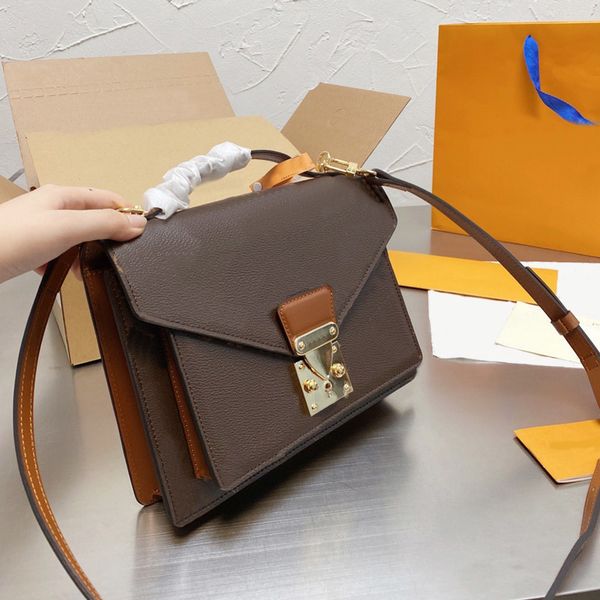 multi pochette large capacity real leather bag women luxurys designers bags 2022 handbags purses tote 19 handbag flap zhouzhoubao123 ngyw
multi pochette large capacity real leather bag women luxurys designers bags 2022 handbags purses tote 19 handbag flap zhouzhoubao123 ngyw